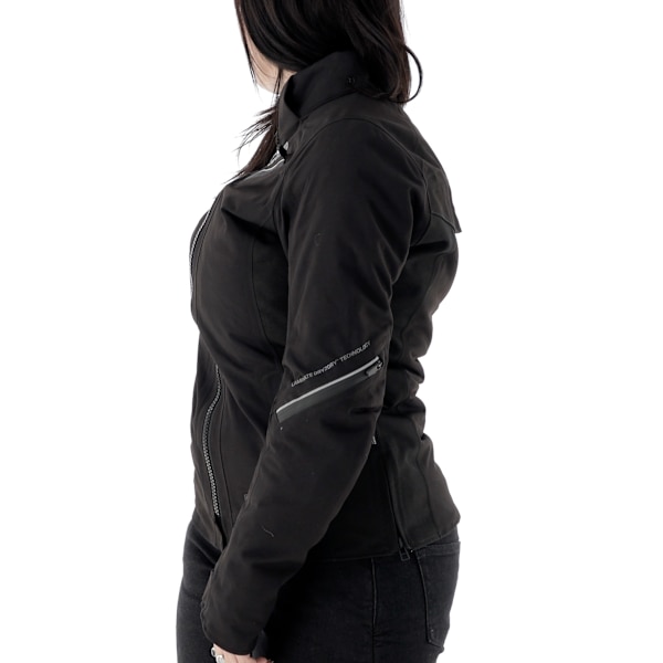 2278577_Jacket_Oxford_Ladies Mondial Street Dry2Dry Jacket/2278577_12.jpg